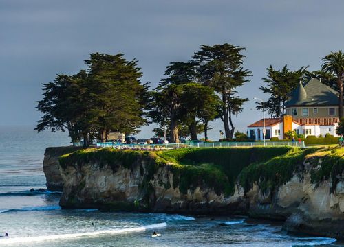 west-cliff-drive-16×9-1.jpg