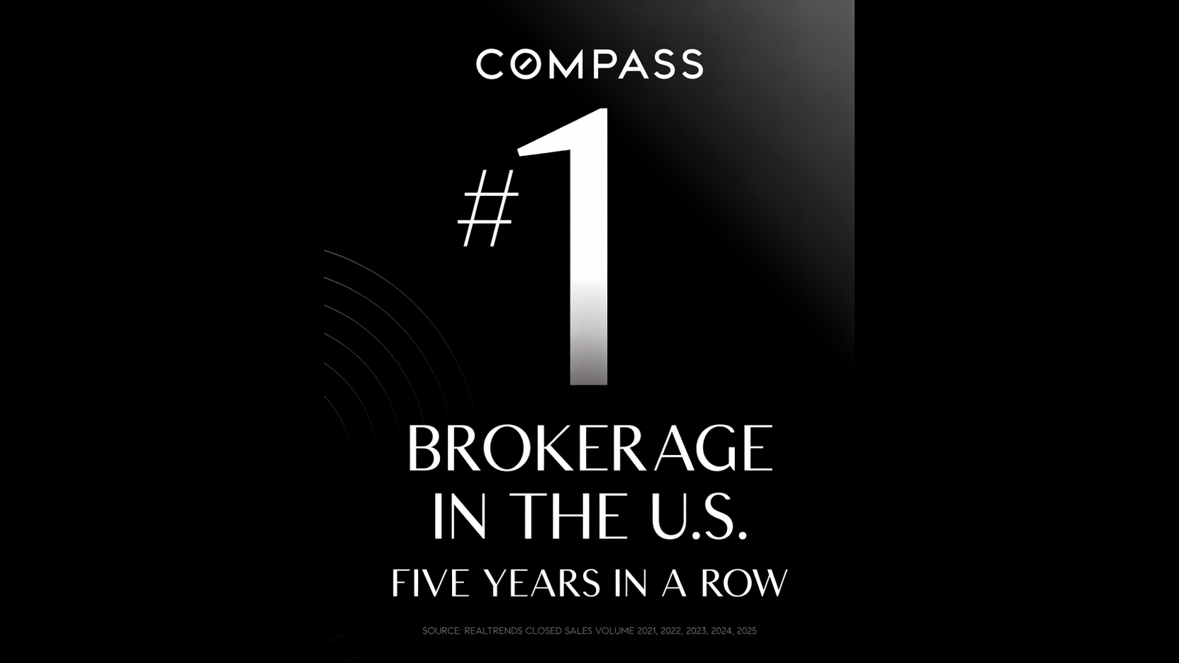 compass-number-1-2026-five-years-in-a-row