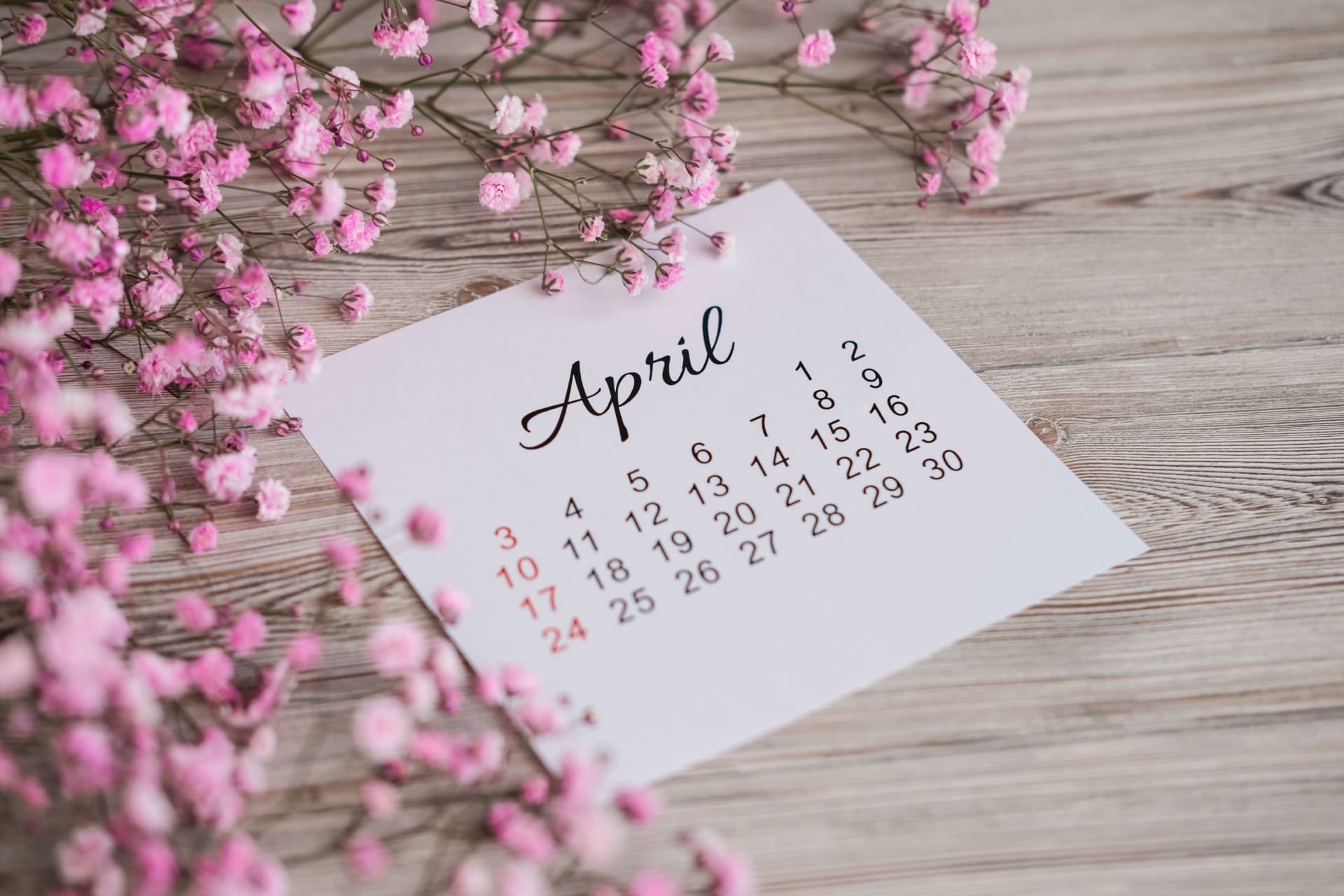 april-2022-calendar-2022-11-07-0