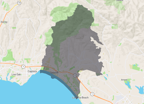 aptos village.png
