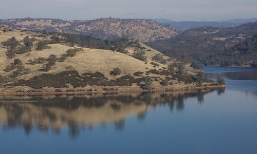 Morgan Hill Sewer Lateral Inspection Ordinance