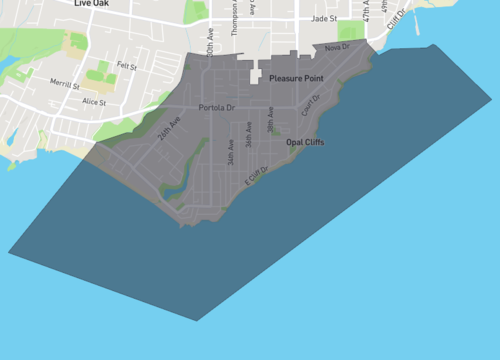 pleasure point.png