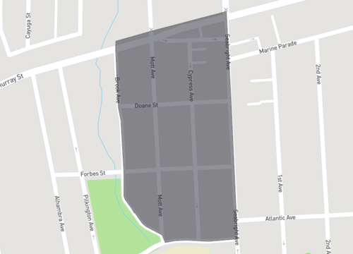 seabright.png