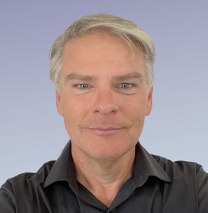 Seb Frey, Silicon Valley REALTOR