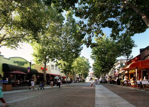 sunnyvale