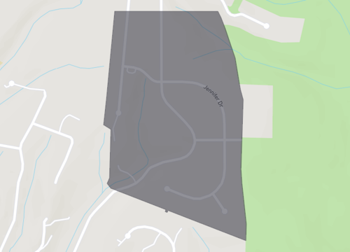 vienna woods.png