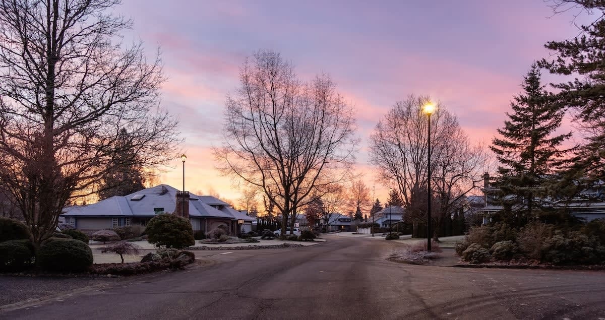 view-of-residential-suburban-nei