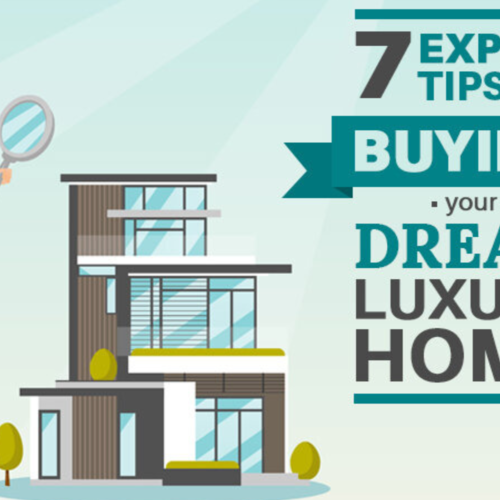 7 Expert Tips For Buying Your Dream Luxury Home in Santa Cruz