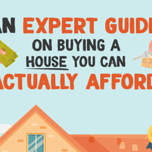 An Expert Guide On Buying A House in San Jose You Can Actually Afford