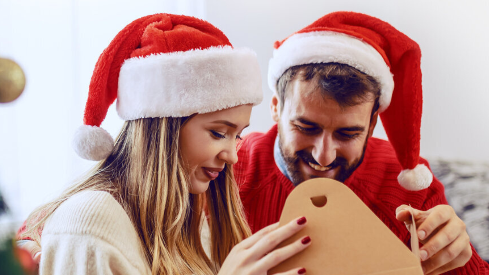 3 Reasons Why Selling Your Bay Area Home During the Holidays Makes Sense