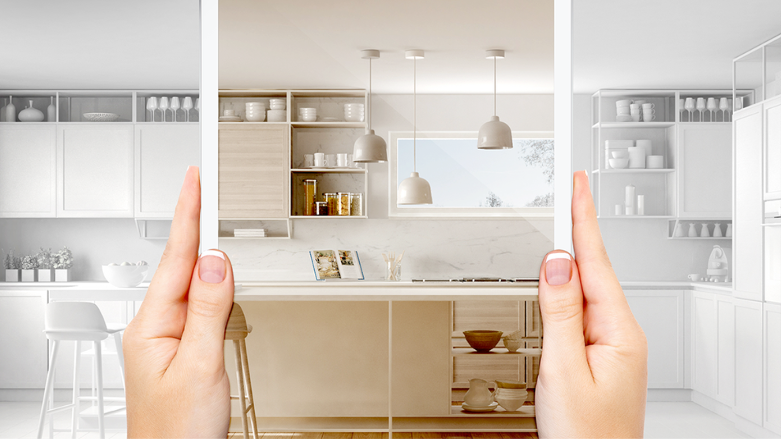 5 Best Strategies for Maximizing Virtual Home Showings in the Bay Area