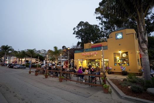 capitola-britannia-arms