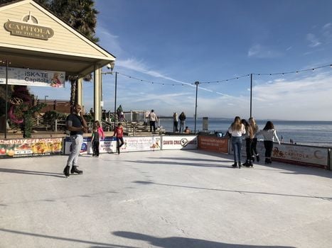 capitola-ice-skating