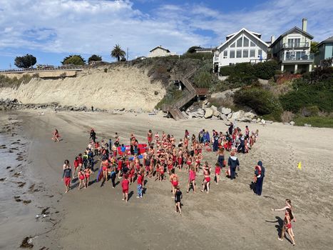 capitola-junior-guards
