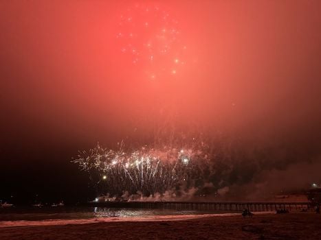 capitola-monte-foundation-fireworks