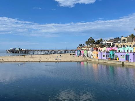capitola-venetian-hotel-2