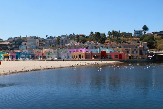 capitola-venetian-hotel