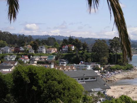 capitola-village-1600w