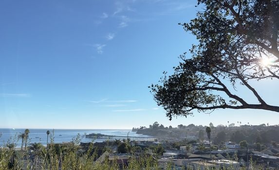 capitola-village-view