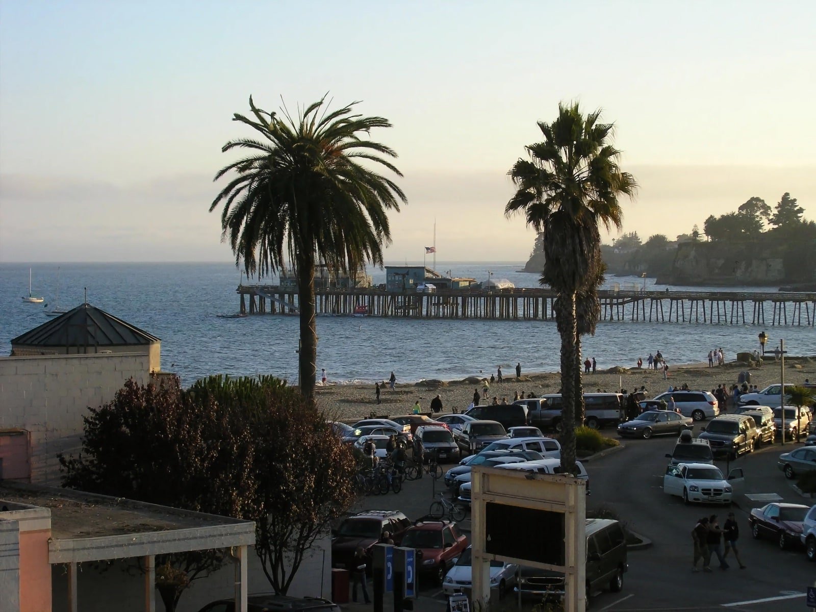 capitola-village3-1600w