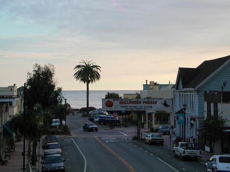 capitola-village4-1600w