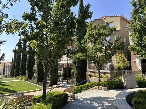 communications-hill-houses