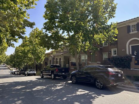 communications-hill-street