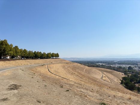 communications-hill-view-2