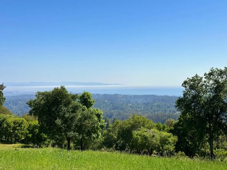 corralitos-ocean-view-2