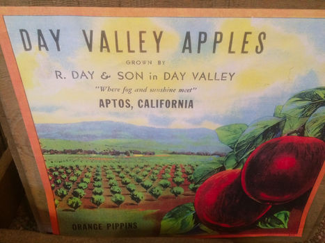 day-valley-apples-box