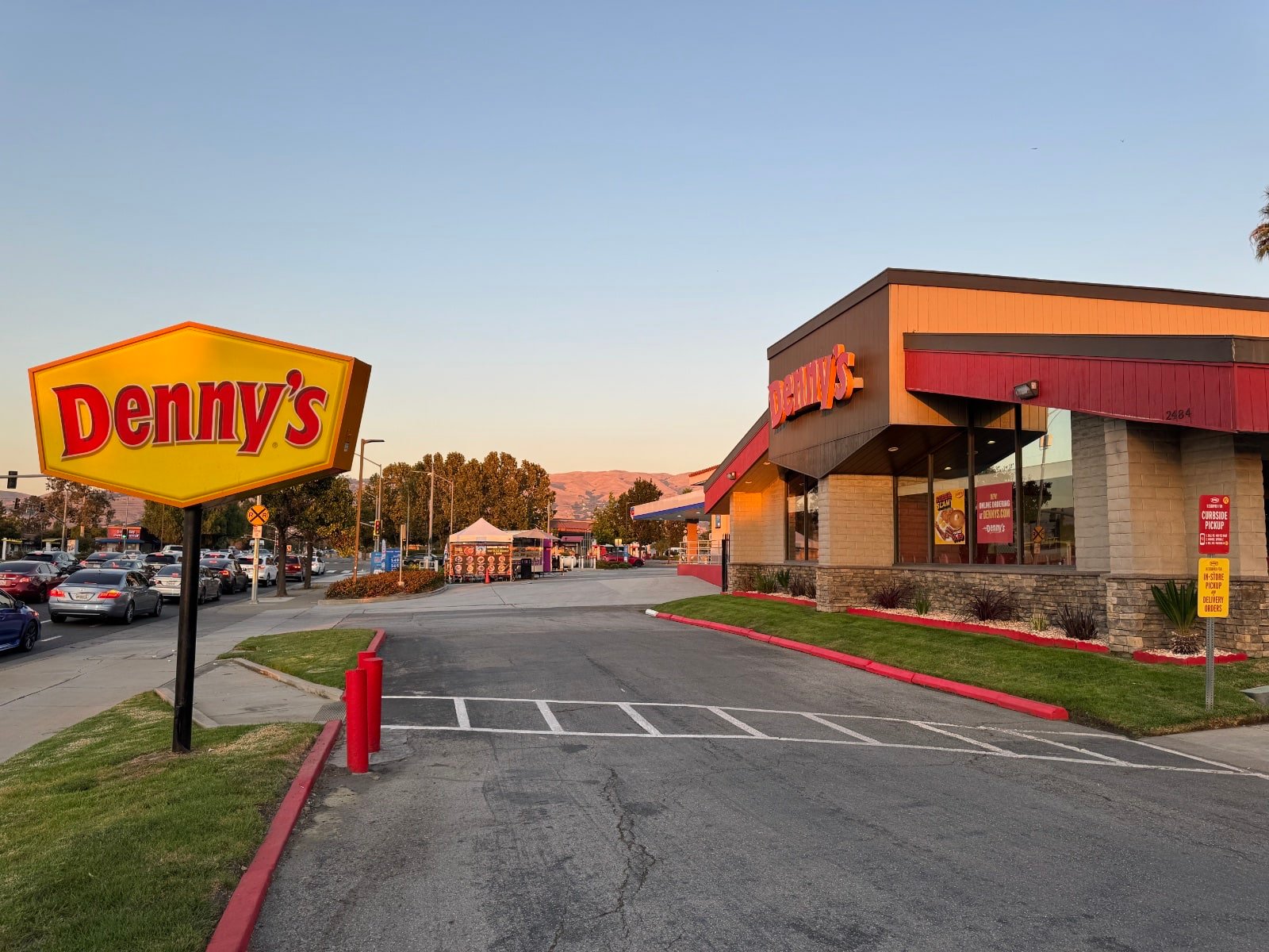 dennys-nvidia-san-jose-berryessa