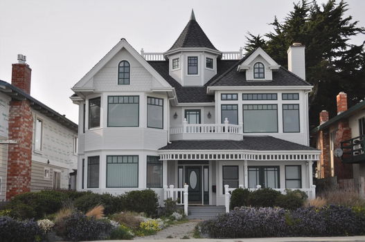 depot-hill-capitola-houses