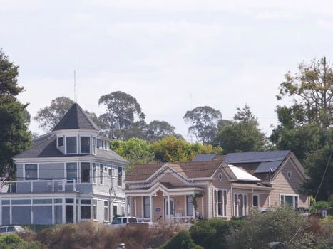 depot-hill-capitola-victorians