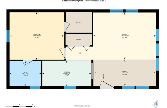 floorplan-adu