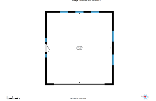 floorplan-garage