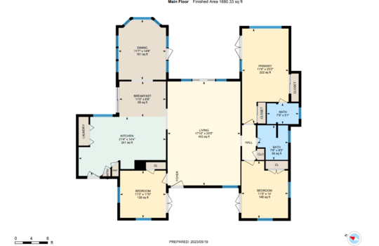 floorplan-house