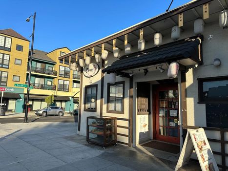 japantown-san-jose-kazoo-1600w