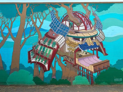japantown-san-jose-mural-2-1600w