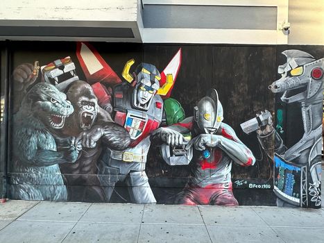 japantown-san-jose-mural-3-1600w