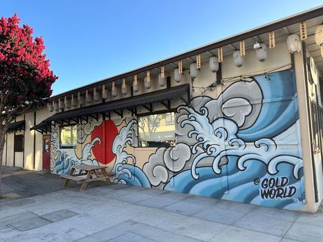 japantown-san-jose-mural-4-1600w