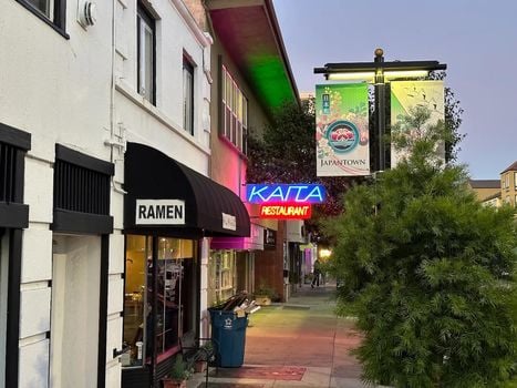 japantown-san-jose-ramen-1600w