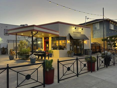 japantown-san-jose-roys-station-1600w