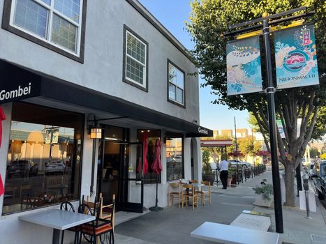 japantown-san-jose-street-scene-3-1600w