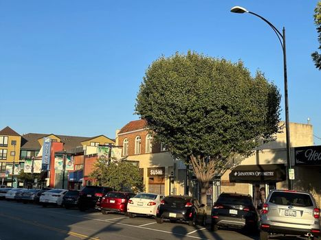 japantown-san-jose-street-scene-5-1600w