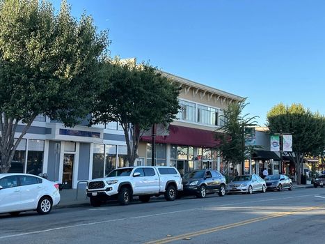 japantown-san-jose-street-scne-1600w