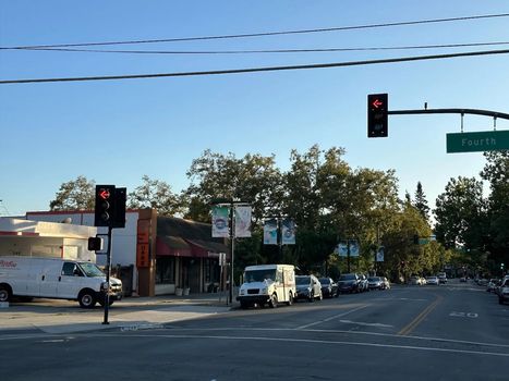 japantown-street-scene-2-1600w