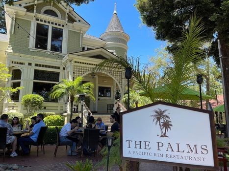 los-gatos-the-palms-restaurant-1600w