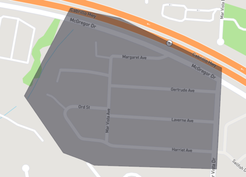 mar vista.png