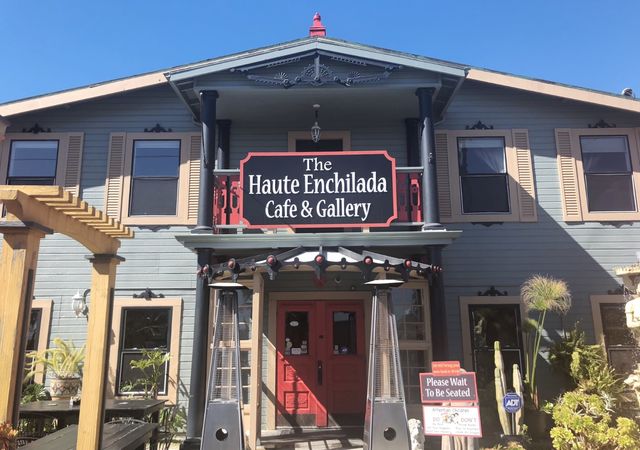moss-landing-haute-enchilada