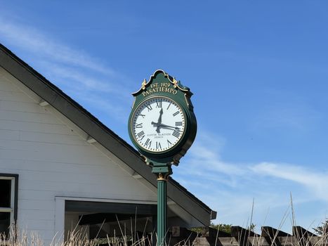 pasatiempo-1929-clock-2